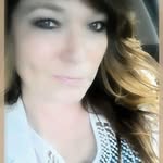 Melisa Dillon-McFarland - @melisadillonmcfarland - Instagram
