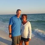 Melisa Dillon Turnbull - @turnbullmelisa - Instagram