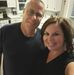 Melisa Dillon Turnbull - Facebook