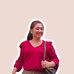 Melisa Taylan - Facebook