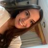Melissa Dillon - @melissadillon02 - TikTok