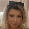 Melissa Dillon - @melissadillon990 - TikTok