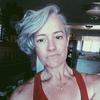 Melissa Dillon - @melissadillon5 - TikTok