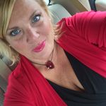 Melisa Dodd - @melisadodd2897 - Instagram