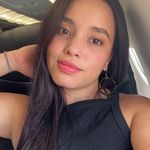 Melisa Dodd - @melisa_de_dodd - Instagram