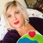 Melisa Dodd - @dodd.melisa - Instagram