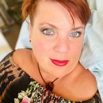 Melisa Dodd - @melisa.dodd - Instagram