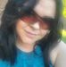Melissa Dawn Dodd - Facebook
