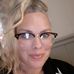 Melissa Dodd - Facebook