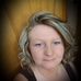 Melissa Doud - Facebook