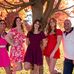 Melissa R Dodds - Facebook