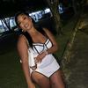 Melli_boo - @melisadodd2 - TikTok