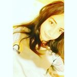 💢ALLAH VAR GAM YEMEM💢 - @melisadolan_ - Instagram