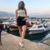 Melisa Doğan - Facebook