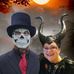 Melisa Dolan - Facebook