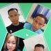 Melisa Dolan - Facebook