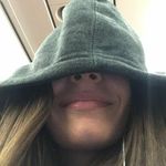 Melisa Dolan - @meli_s.dln - Instagram