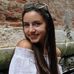 Melisa Dolan - Facebook