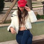 melisa dolan - @dolanmelisa - Instagram