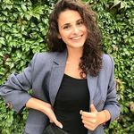 Melisa Seyran - @melisadolandiriciifsaa - Instagram