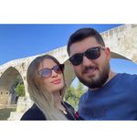 Melisa Ünal Dolanbay - @melisadolanbay - Instagram