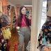 Melissa D Dolan - Facebook