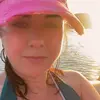 Melissa Dolan - @ms.mdolan - TikTok