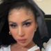 Melissa Daugherty - Facebook