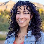 Melissa Dougherty - @melissaldougherty - Instagram