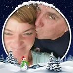 Melissa Dougherty - @melissa.dougherty.399 - Instagram