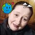 Melissa Dougherty - Facebook