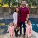 Melissa Dougherty - Facebook