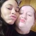 Melissa Dougherty - Facebook