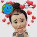 Melissa Dougherty - Facebook
