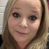 Melissa Dougherty Fl - @melissadoughertyf - TikTok