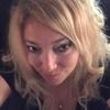 melissadougherty52 - @melissadougherty52 - TikTok