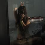 Melisa Doyle - @melisadoyle - Instagram