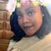 Melisa Doyle - Facebook
