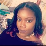 Melisa Doyle - @trudylovescappa - Instagram