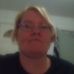 Melissa Dale - Facebook