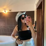 🎀 𝓂𝑒𝓁𝒶𝒿𝓈𝓏𝒶 - @melisa.dubec - Instagram
