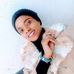 Melisa Dube - Facebook