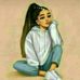 Melisa Dube - Facebook