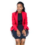 Melisa Dube - @melisadube1520 - Instagram