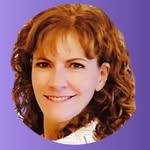 Melisa Dubé - @melisadubecoaching - Instagram