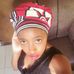 Melisa Dube - Facebook