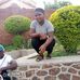 Melisa Dube - Facebook