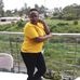 Melisa dube - Facebook