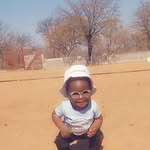 Melisa Dube - @melisa.dube.545 - Instagram