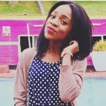 Melisa Dube - @melisa.dube.92102 - Instagram
